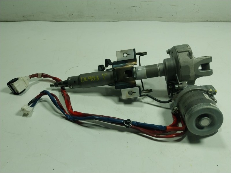 Recambio de columna direccion para lexus ct 1.8 16v cat (híbrido) referencia OEM IAM  1321001313 