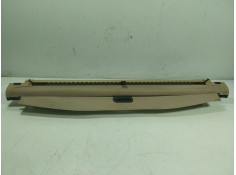 Recambio de bandeja trasera para bmw x3 (e83) 3.0 turbodiesel cat referencia OEM IAM   