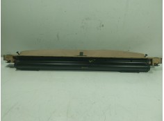 Recambio de bandeja trasera para bmw x3 (e83) 3.0 turbodiesel cat referencia OEM IAM    2