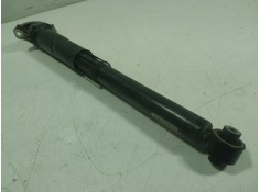 Recambio de amortiguador trasero izquierdo para volkswagen golf viii (cd1) 1.5 etsi referencia OEM IAM  5WA512011CN  2