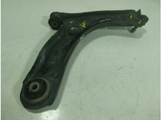 Recambio de brazo suspension inferior delantero izquierdo para volkswagen golf viii (cd1) 1.5 etsi referencia OEM IAM    2