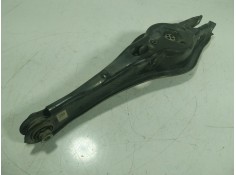 Recambio de brazo suspension inferior trasero derecho para volkswagen golf viii (cd1) 1.5 etsi referencia OEM IAM    2