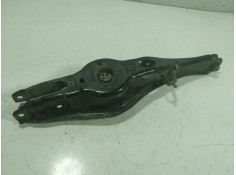 Recambio de brazo suspension inferior trasero izquierdo para volkswagen golf viii (cd1) 1.5 etsi referencia OEM IAM    2