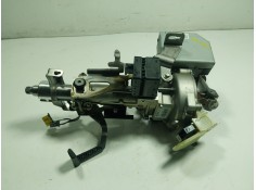 Recambio de columna direccion para renault zoe referencia OEM IAM  488103776R  2