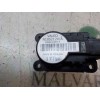 Recambio de modulo electronico para renault megane iii berlina 5 p authentique referencia OEM IAM 277323754R N105212VA 