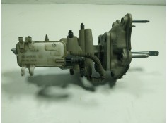 Recambio de servofreno para renault zoe referencia OEM IAM  460115213R  2