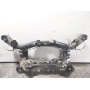 Recambio de puente trasero para bmw serie 3 berlina (e90) 2.0 16v diesel referencia OEM IAM 33316783714  