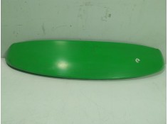 Recambio de aleron trasero para renault zoe referencia OEM IAM  960306120R  2