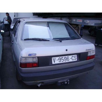 FIAT CROMA (182)
