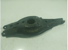 Recambio de brazo suspension inferior trasero derecho para lexus ct 1.8 16v cat (híbrido) referencia OEM IAM    2