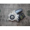Recambio de motor elevalunas trasero izquierdo para seat toledo (1m2) signo referencia OEM IAM   