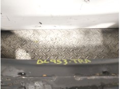 Recambio de puente trasero para lexus ct 1.8 16v cat (híbrido) referencia OEM IAM    2