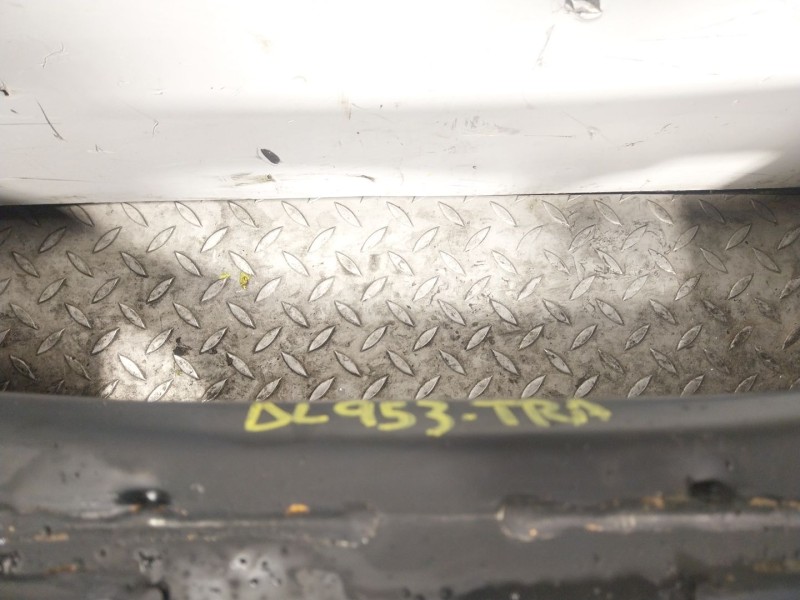 Recambio de puente trasero para lexus ct 1.8 16v cat (híbrido) referencia OEM IAM   