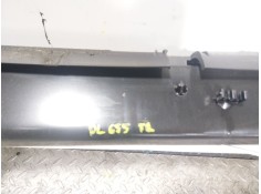 Recambio de puente trasero para renault zoe referencia OEM IAM    2