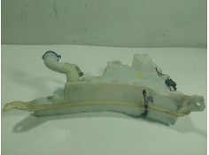 Recambio de deposito limpia para ford kuga st-line x plug-in hybrid referencia OEM IAM  LV4B13K175  2