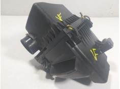 Recambio de filtro aire para ford kuga st-line x plug-in hybrid referencia OEM IAM   