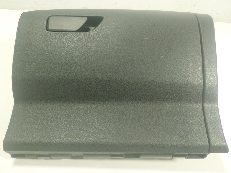 Recambio de guantera para ford kuga st-line x plug-in hybrid referencia OEM IAM  LV4BS06040A 