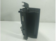 Recambio de guantera para ford kuga st-line x plug-in hybrid referencia OEM IAM  LV4BS06040A  2