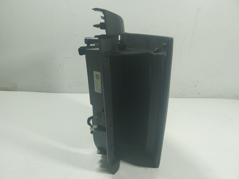 Recambio de guantera para ford kuga st-line x plug-in hybrid referencia OEM IAM  LV4BS06040A 