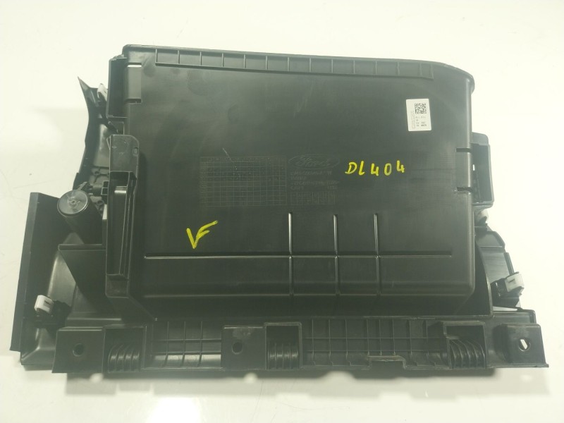 Recambio de guantera para ford kuga st-line x plug-in hybrid referencia OEM IAM  LV4BS06040A 