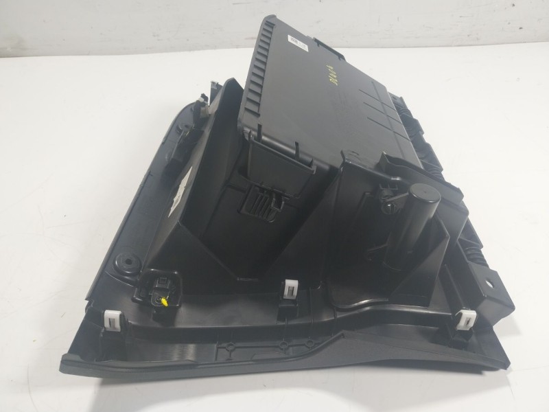 Recambio de guantera para ford kuga st-line x plug-in hybrid referencia OEM IAM  LV4BS06040A 