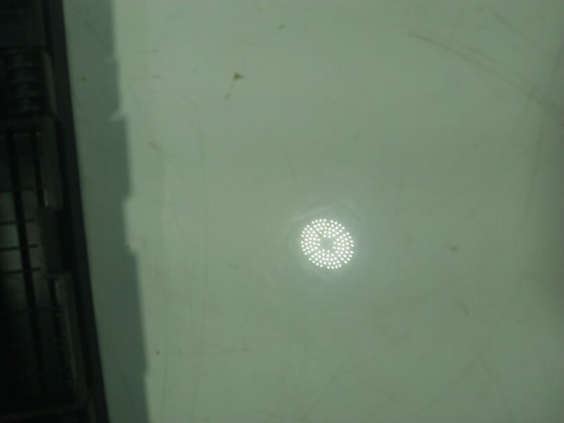 Recambio de guantera para ford kuga st-line x plug-in hybrid referencia OEM IAM  LV4BS06040A 