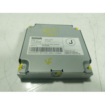 MODULO ELECTRONICO 284A1HV00A 284A1HV00A 