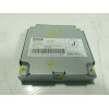 Recambio de modulo electronico para nissan qashqai ii (j11, j11_) 1.6 dci referencia OEM IAM 284A1HV00A 284A1HV00A 