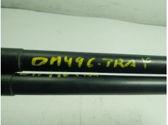 Recambio de amortiguadores maletero / porton para porsche panamera 3.0 v6 tdi cat referencia OEM IAM  970512571  2