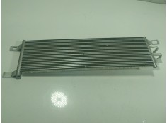 Recambio de radiador caja cambios para ford kuga st-line x plug-in hybrid referencia OEM IAM  LX617A095BC0011 