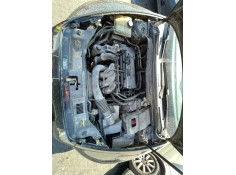 volvo c30 del año 2008 2