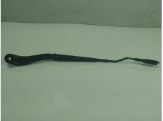 Recambio de brazo limpia delantero izquierdo para ford kuga st-line x plug-in hybrid referencia OEM IAM    2