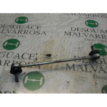 TIRANTE DELANTERO IZQUIERDO 