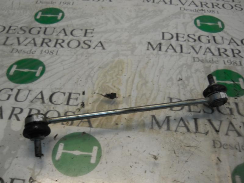 Recambio de tirante delantero izquierdo para fiat stilo (192) 1.9 jtd / 1.9 jtd 115 dynamic referencia OEM IAM   