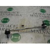 Recambio de tirante delantero izquierdo para fiat stilo (192) 1.9 jtd / 1.9 jtd 115 dynamic referencia OEM IAM   