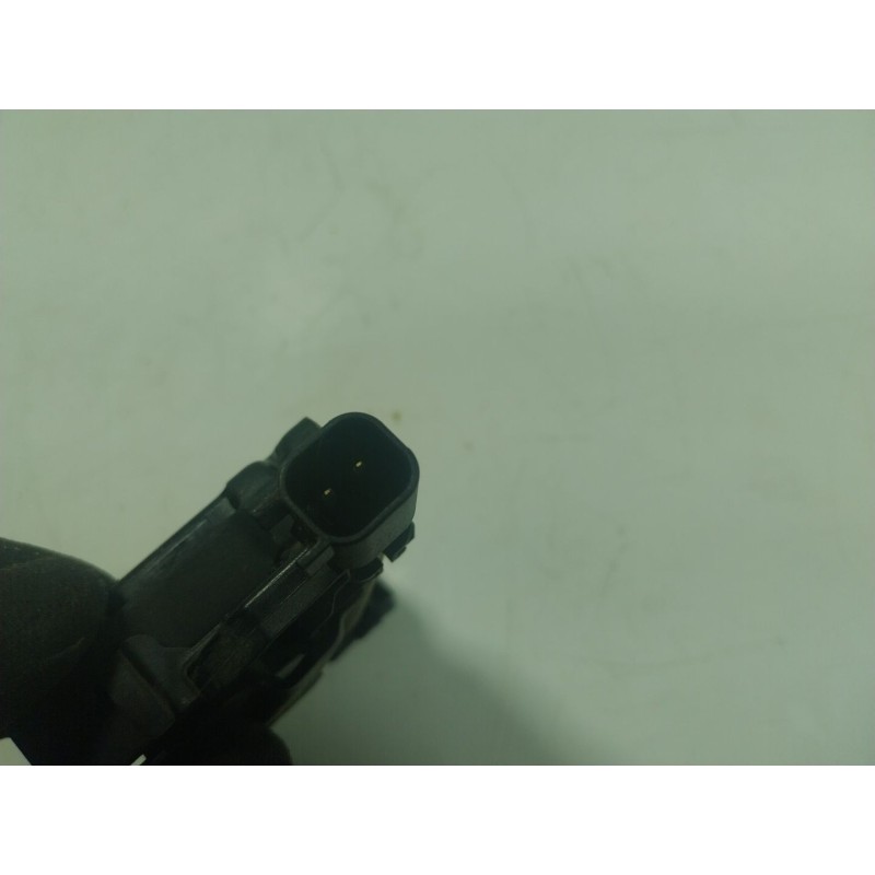 Recambio de cerradura capot para ford kuga st-line x plug-in hybrid referencia OEM IAM  LJ6A16700AD 