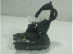 Recambio de cerradura puerta trasera izquierda para ford kuga st-line x plug-in hybrid referencia OEM IAM  LJ6AA26413AF  2