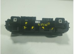 Recambio de mando climatizador para ford kuga st-line x plug-in hybrid referencia OEM IAM  LJ6T18C612AD  2