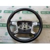 Recambio de volante para ford galaxy (ca1) trend (02.2010) referencia OEM IAM 1677410 6M2T14K147AJ 