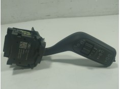 Recambio de mando limpia para ford kuga st-line x plug-in hybrid referencia OEM IAM  LB5T17A553BAW 