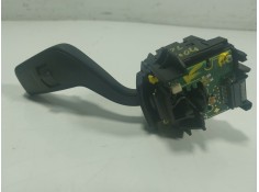 Recambio de mando limpia para ford kuga st-line x plug-in hybrid referencia OEM IAM  LB5T17A553BAW  2