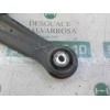 Recambio de brazo suspension inferior delantero izquierdo para ford fiesta (cb1) 1.25 16v cat referencia OEM IAM   