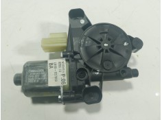 Recambio de motor elevalunas trasero derecho para ford kuga st-line x plug-in hybrid referencia OEM IAM  LV4BS27000BA  2