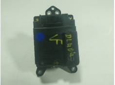 Recambio de palanca cambio para ford kuga st-line x plug-in hybrid referencia OEM IAM  PZ1P7P155AC  2