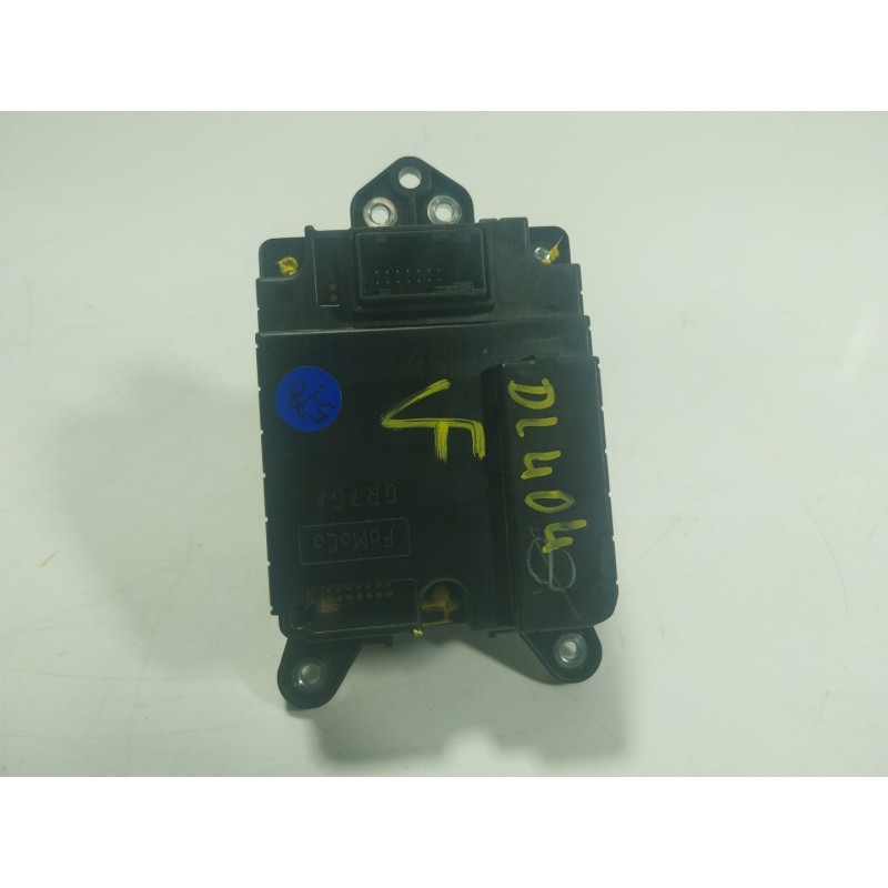 Recambio de palanca cambio para ford kuga st-line x plug-in hybrid referencia OEM IAM  PZ1P7P155AC 