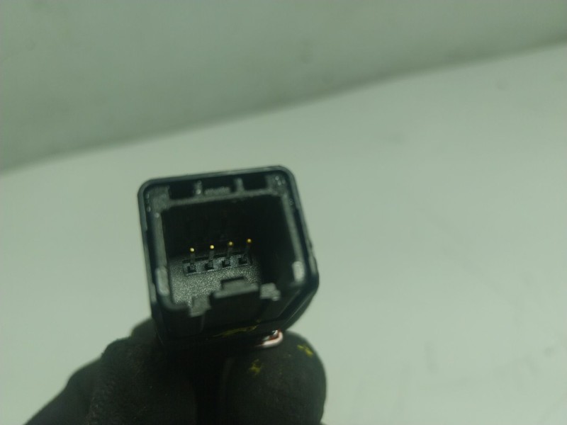 Recambio de warning para ford kuga st-line x plug-in hybrid referencia OEM IAM  JX7T13A350AB 