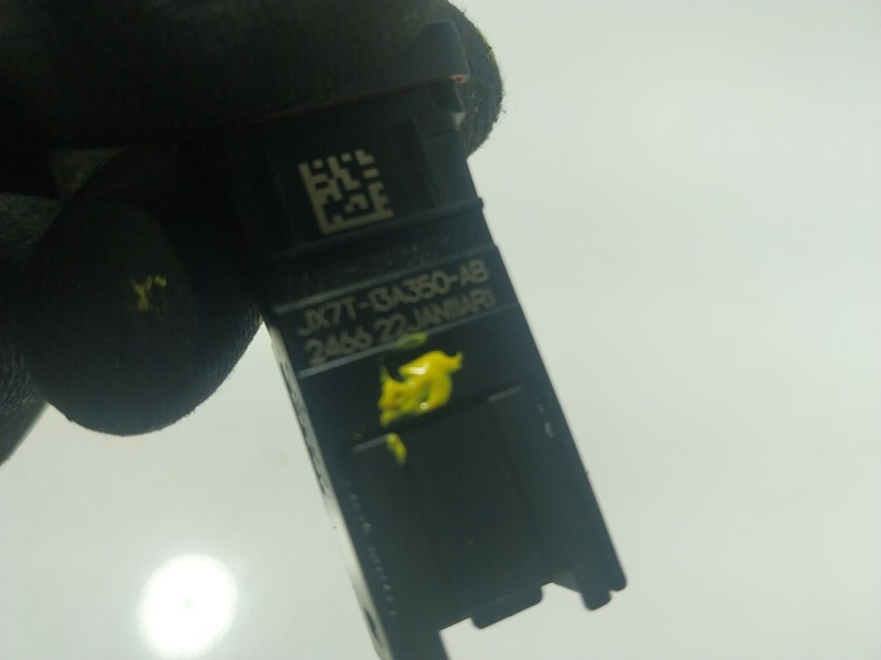 Recambio de warning para ford kuga st-line x plug-in hybrid referencia OEM IAM  JX7T13A350AB 