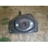 Recambio de soporte cambio para peugeot 307 (s1) xs referencia OEM IAM   