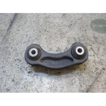 TIRANTE TRASERO DERECHO 4F0505465Q 