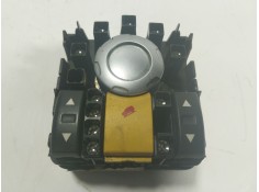 Recambio de mando multifuncion para land rover range rover sport 3.6 td v8 referencia OEM IAM  5H3213D730DC 